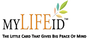 MyLifeID